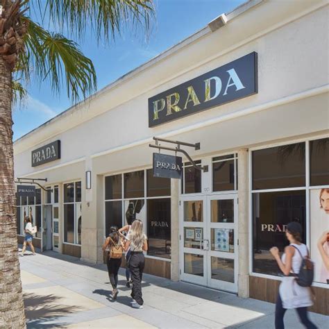 cheapest prada|prada clearance outlet store.